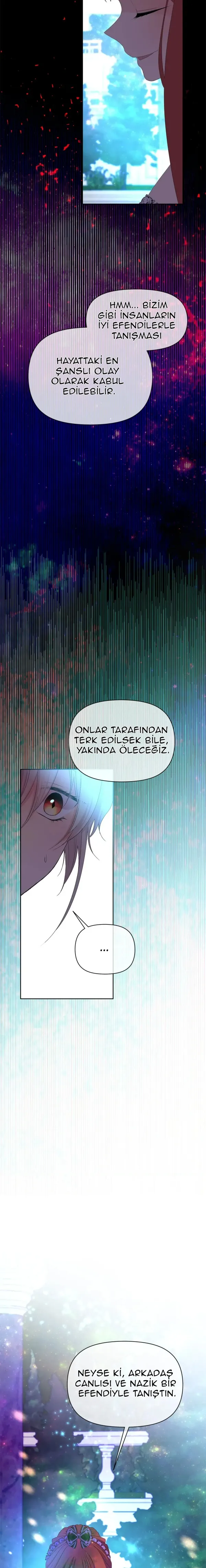 MTIwMUpQNFA1SlpWUjA1Sg.lSIQ1mcJ6pAcE QpcPDYjV0EN0eJkbev4Mw LsHSrLBGjfbUWORfbnuZG0btSA0I