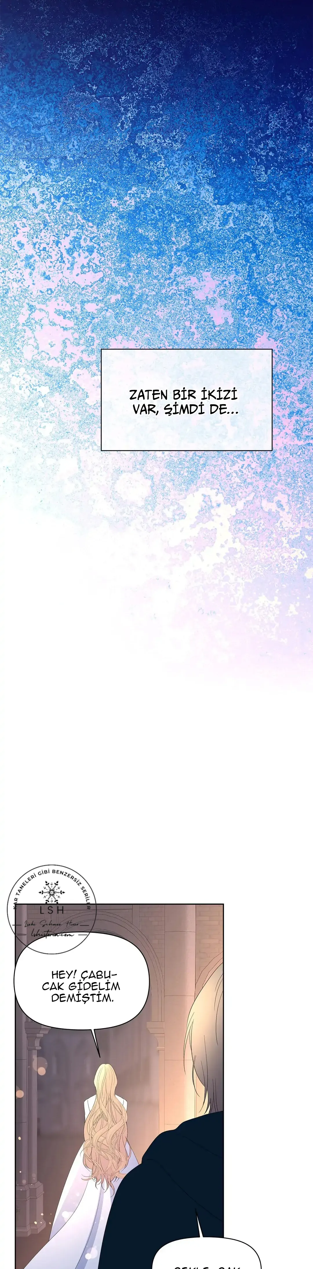 MTIwMUpQNFA1SlpWVFJRTQ.YGDX2yl L495dtcM68zum4gDEHzVwODEtdVP5IfyKK0CVLU7N9WoYB3TA03bQV3L