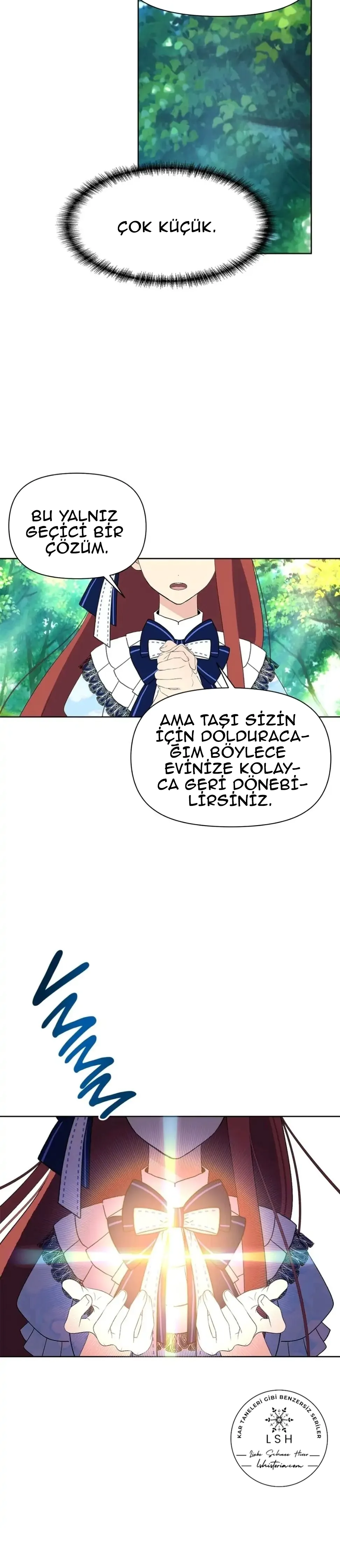MTIwMUpQNFA1SlpXQTBTQQ.o45W0 rRkcVQnjLleQKEeyb BHGrYFtR9R74J2lj1LdOE6BrKS1FHAR 7g3EoHr3