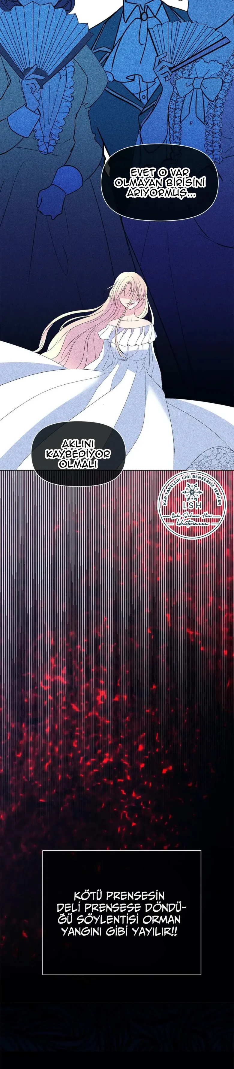 MTIwMUpQNFA1SlpXQVRaVw.AMzfLX10YGvYlvUDNonHWXD03CfctTNqSSiQSJAmL eNtFc8jC2Wh3VuHQ no2F