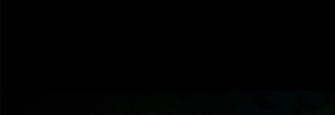 MTIwMUpQNFA1SlpXR0pLRg.P8rcPl3EyCEd6VETV3OCldzPpLVmpM2tuJXzQZb5gfudp i0PlHs2AL3Zkav1FE8