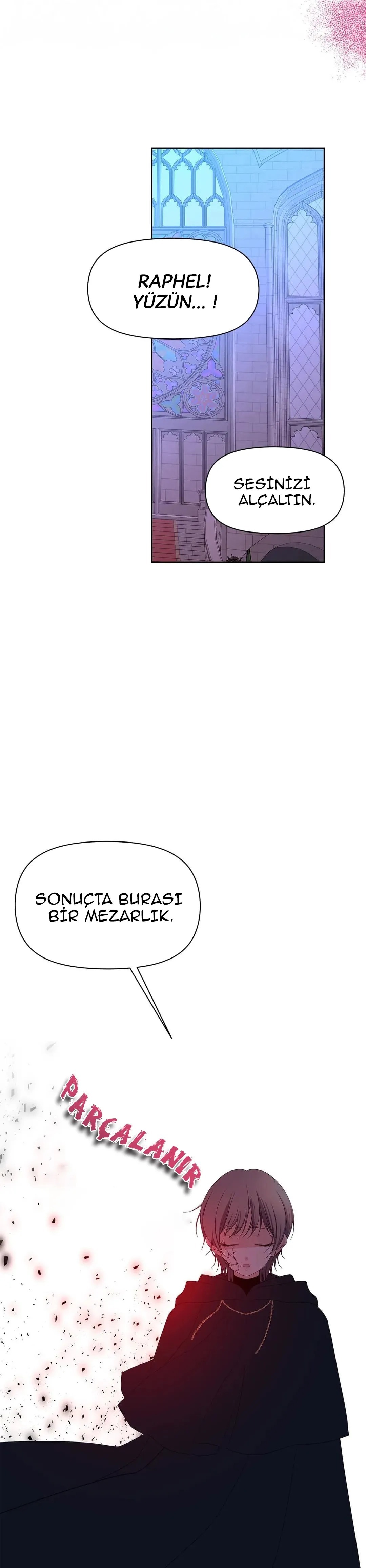 MTIwMUpQNFA1SlpXRlI0RQ.L AW5ndpSj xx