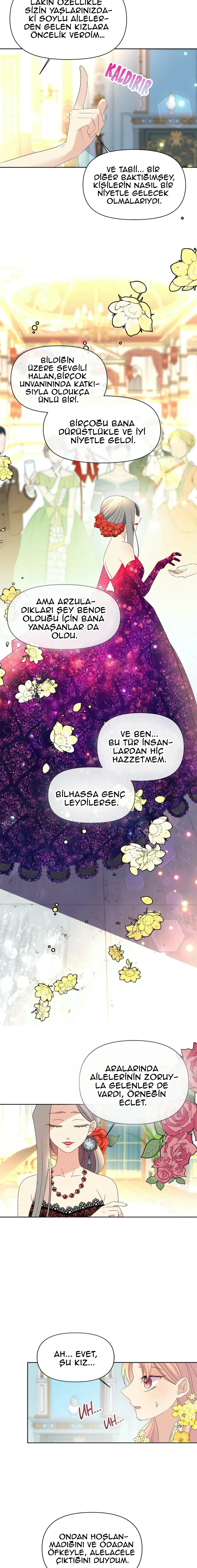 MTIwMUpQNFA1SlpYTVNZMw.HogE2i9b6Q0bDVjllkut3iVT1mRfSX Drmexvs6NmVksJtbecd BJwgufAlHa2E