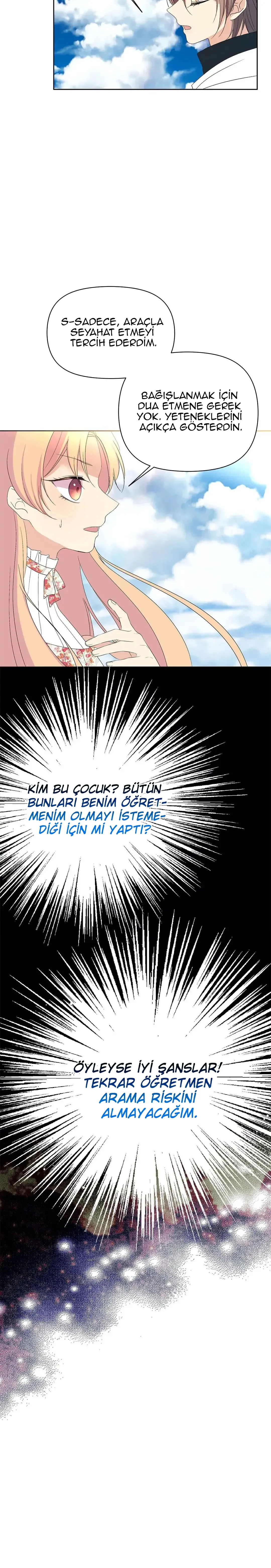 MTIwMUpQNFA1SlpYTVhNUQ.oJme33hADZSKz9tR1wV3VOG0xj