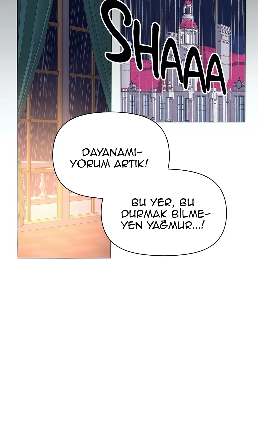 MTIwMUpQNFA1SlpYVzUySA.SN5YFzoBG5X274rU87