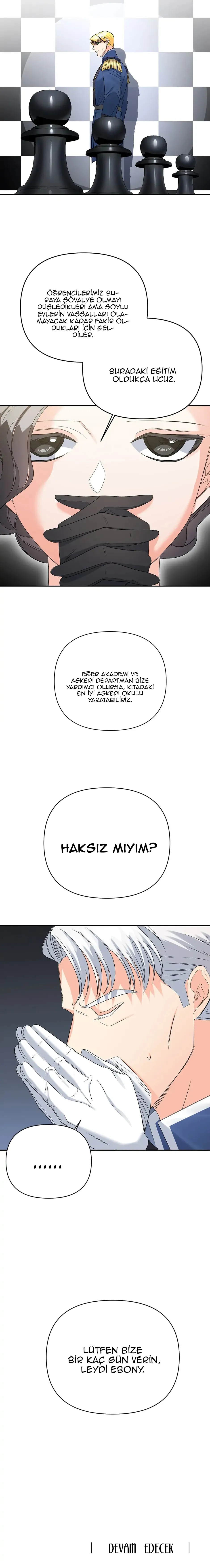 MTIwMUpQNFA1TU02ODZYVg.egIvMTO318y6 5bmR1IiqGPogriJ kUW9olR8zPWX3Q