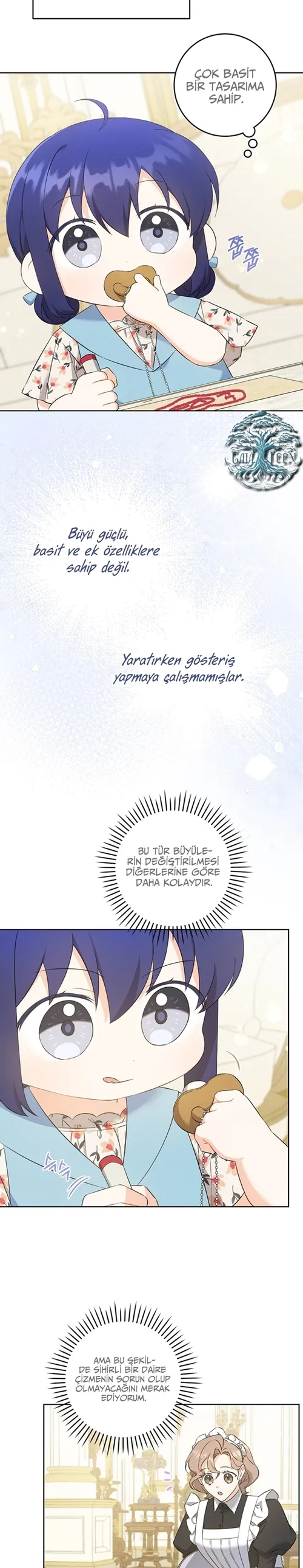 MTIwMUpQNFA1TU1ZUDE0RA.2VX9Hf fMs0s0NghP07UHWWtQ6Nea4MiLLU88FjYL3YKcN6NBXU8OpSwT9 DilUF