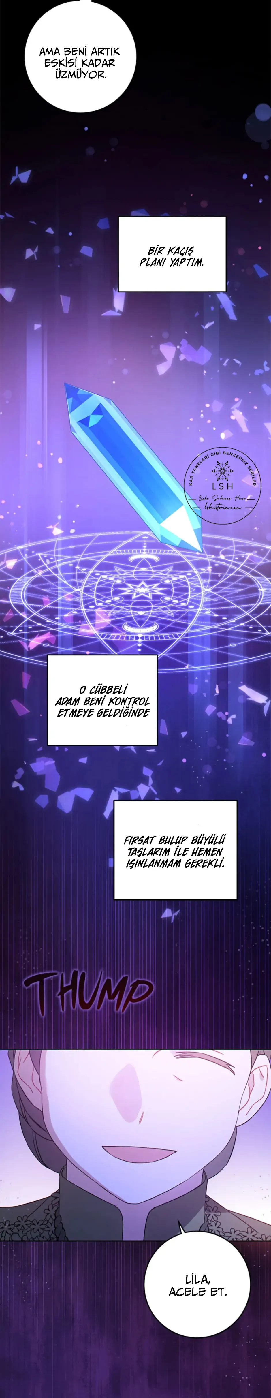MTIwMUpQNFA1TU1aOFJWNw. nP4qc0pg TOTPv2dtoNUfoYFjaqrMkPPaTbDp0K357ituTmKP59gDOarKDVyLGu