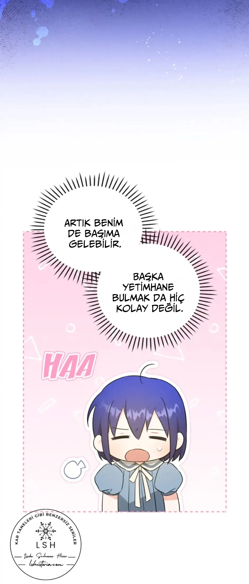 MTIwMUpQNFA1TU1aTlA2RQ.GLGFXO BEfjE9DWRVHnh
