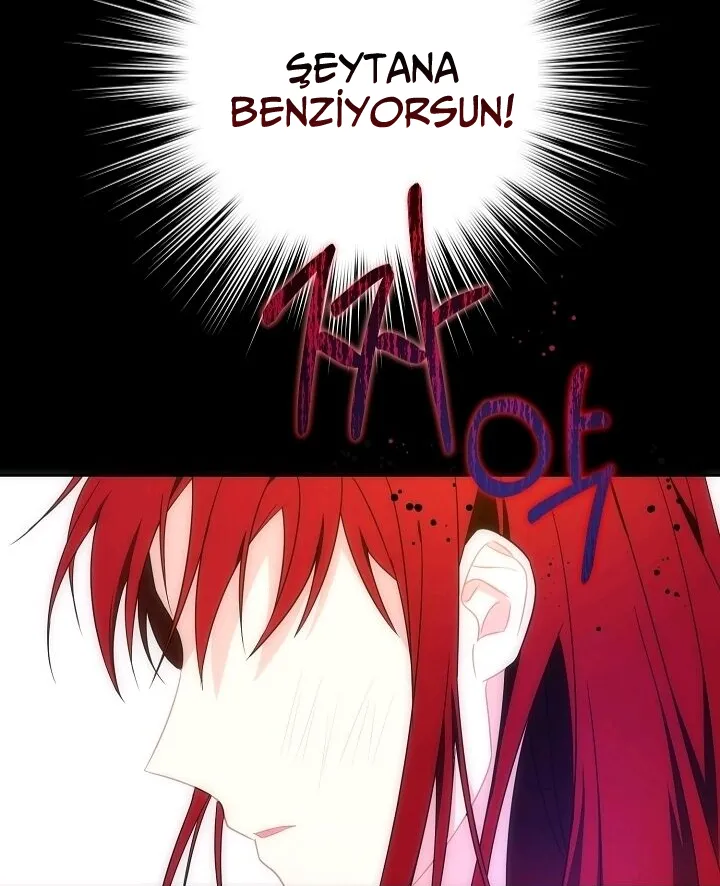 MTIwMUpQNFA1TU4xRlRUWg.SEJ3yZRQ AbZioJ3lRvjlnRNT3hX0ZU I8