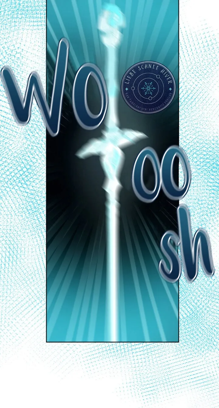 MTIwMUpQNFA1TjNWQTQwUw.jNiglJE76Q6VOk4r CQBX6J613VylFkPkW57PFYcVfs