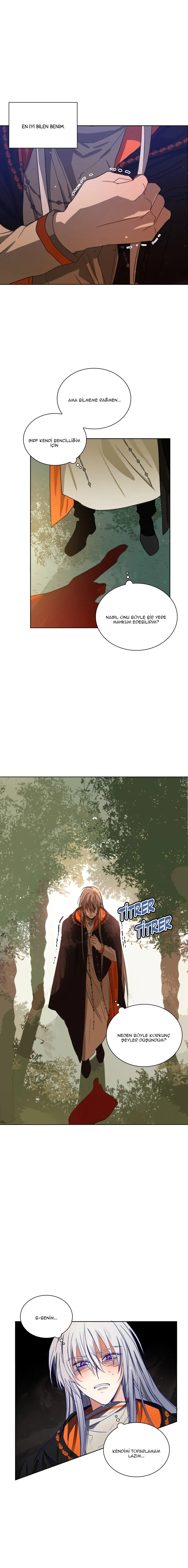 MTIwMUpQNFA1TjNZUVhQMw.vuQB3hHwSHjj67YmUZN2QOM0v7DlmXmsX74oJgWukSg