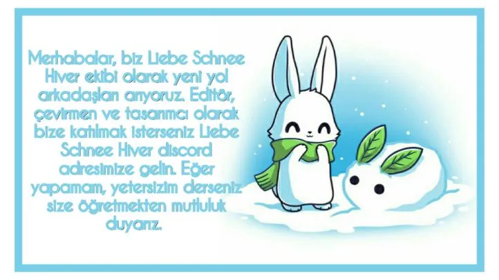 MTIwMUpQNFA1TjQwWkpaVw.BylRmoMmmpgC TBk020Gm3FlaLVl E08l2KXwQXjzrU
