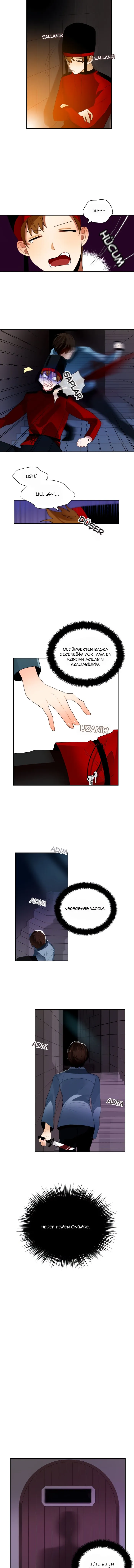 MTIwMUpQNFA1TjRIUTdLMw.qLHYqhu0XkCosu0oKbFmyoeFuKqjf9OafMbVRLnh000