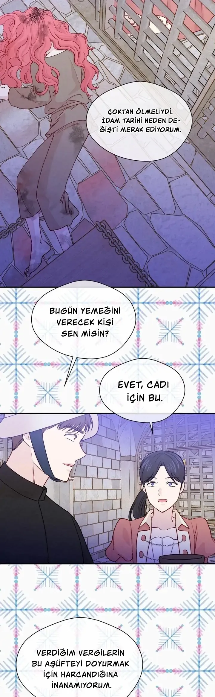 MTIwMUpQNFA1TkdIVkJKVg.FO2QX9XVUT3ImvyqhKqw7N7 guvcHI UzTgejqZw9f5p 9dZ3aVDrHGvkibauc B