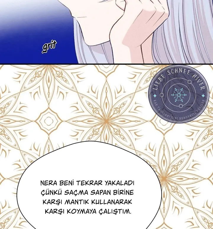MTIwMUpQNFA1TkdKMzFWSg.fNODSr6mDrbV F