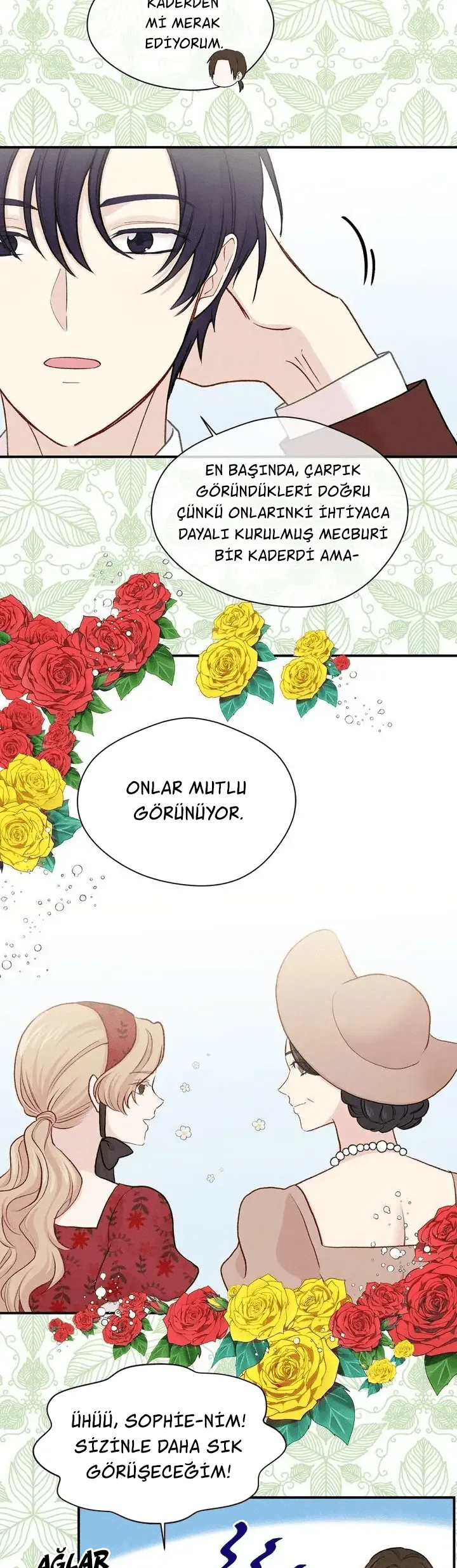 MTIwMUpQNFA1TkdKNlpZQQ.qrXeaPEcd61p0xjWJ0WevEmr1EEz0XArGxYnCCrqJttZledn6EuxLjfrh6vsL Ka