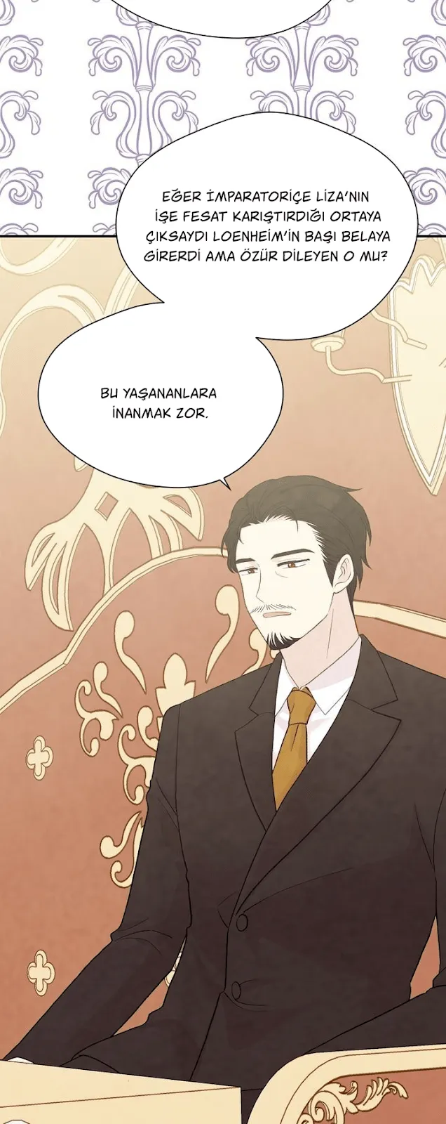 MTIwMUpQNFA1TkdKOVROQg.b3kwJu 4pBHKCNXasjRPHFpWJ2VOgnwJB2ECHIBm2DZew2bwSZa8Ut7VaNCieo u