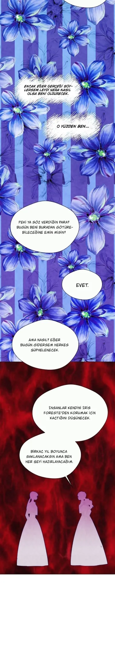 MTIwMUpQNFA1TkdLSEZTUQ.eEALM4nx4Lxk1udC2H0B3S8OhBWrkAMbCKq9VOWVDkG9VgywrCEYhIPk4q LmvFP