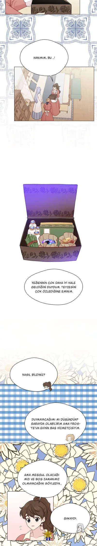 MTIwMUpQNFA1TkdLSzczRA.sYt8Zm8ieprCLGTn0hXBQzNO