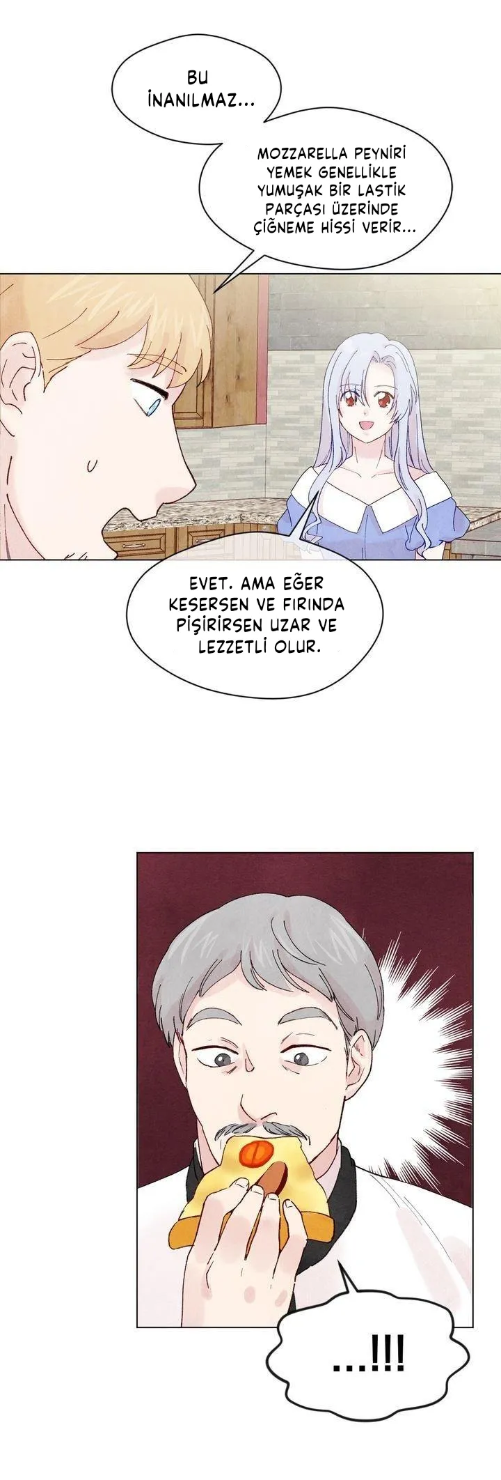 MTIwMUpQNFA1TkhDUjc1Vg.OhCrQvTqBfqhA9yekq0pWyMTzm 6J