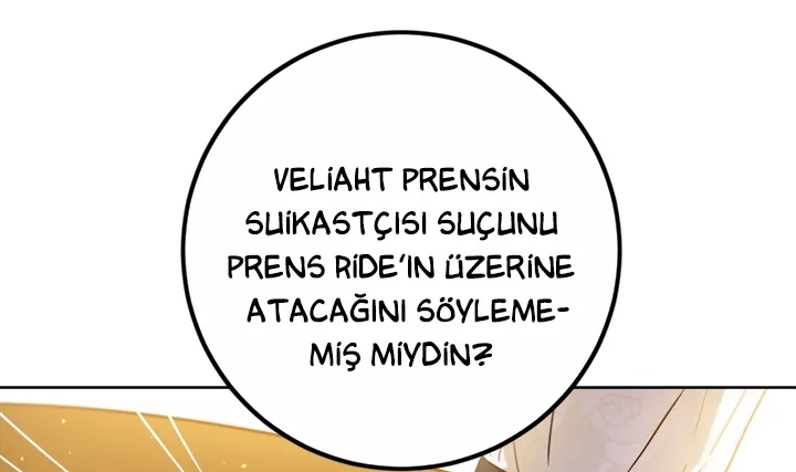 MTIwMUpQNFA1UTdLU0RSNQ.2QeljoTi8 LaN9DBd8GID7V1OeGfK7dP58t Z8hZlDcUs3Yr3yCj5pz2uurZu SV