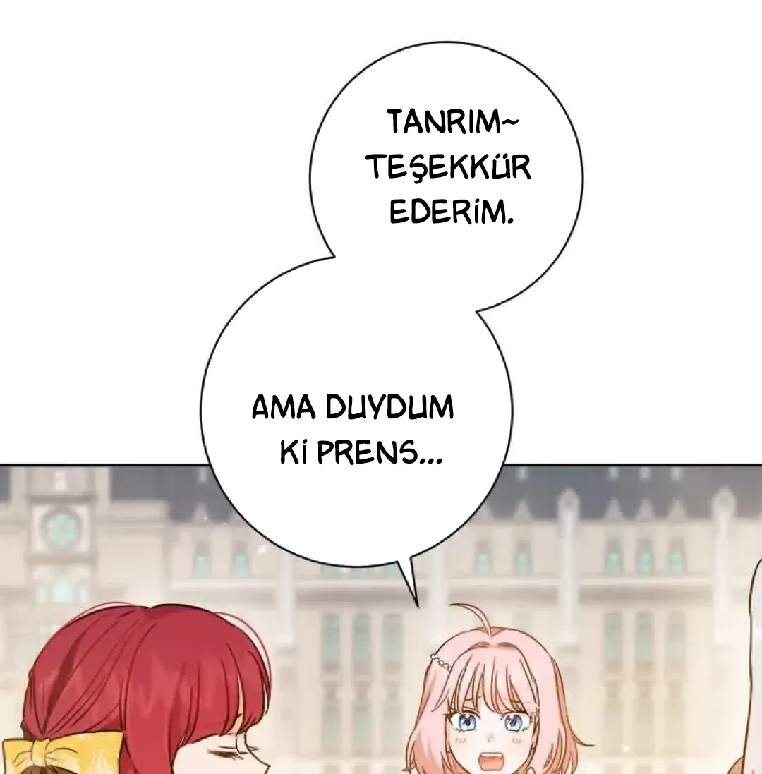 MTIwMUpQNFA1UTdNUzJTUg.O3AdybfJm sVVNrUKIwj41c9Hqj9tcARaIPyI l6LLs3JI2jg33sG SrDpdjzYBR