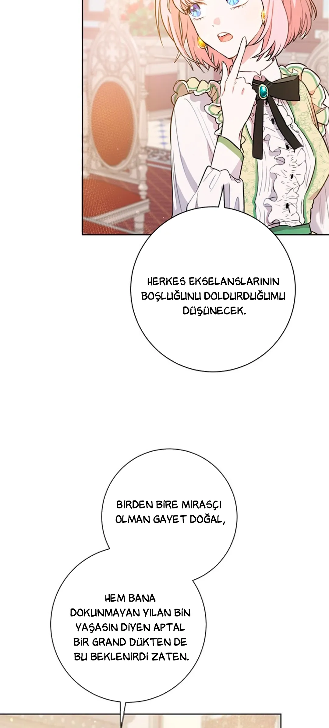 MTIwMUpQNFA1UTdOR0EyRw.kuV5KbUGM6n53GKoN2BnbrIQ37dhZbJlTa9u3qeAgVqC1uJ9JhO5dYr MCzbtvn1