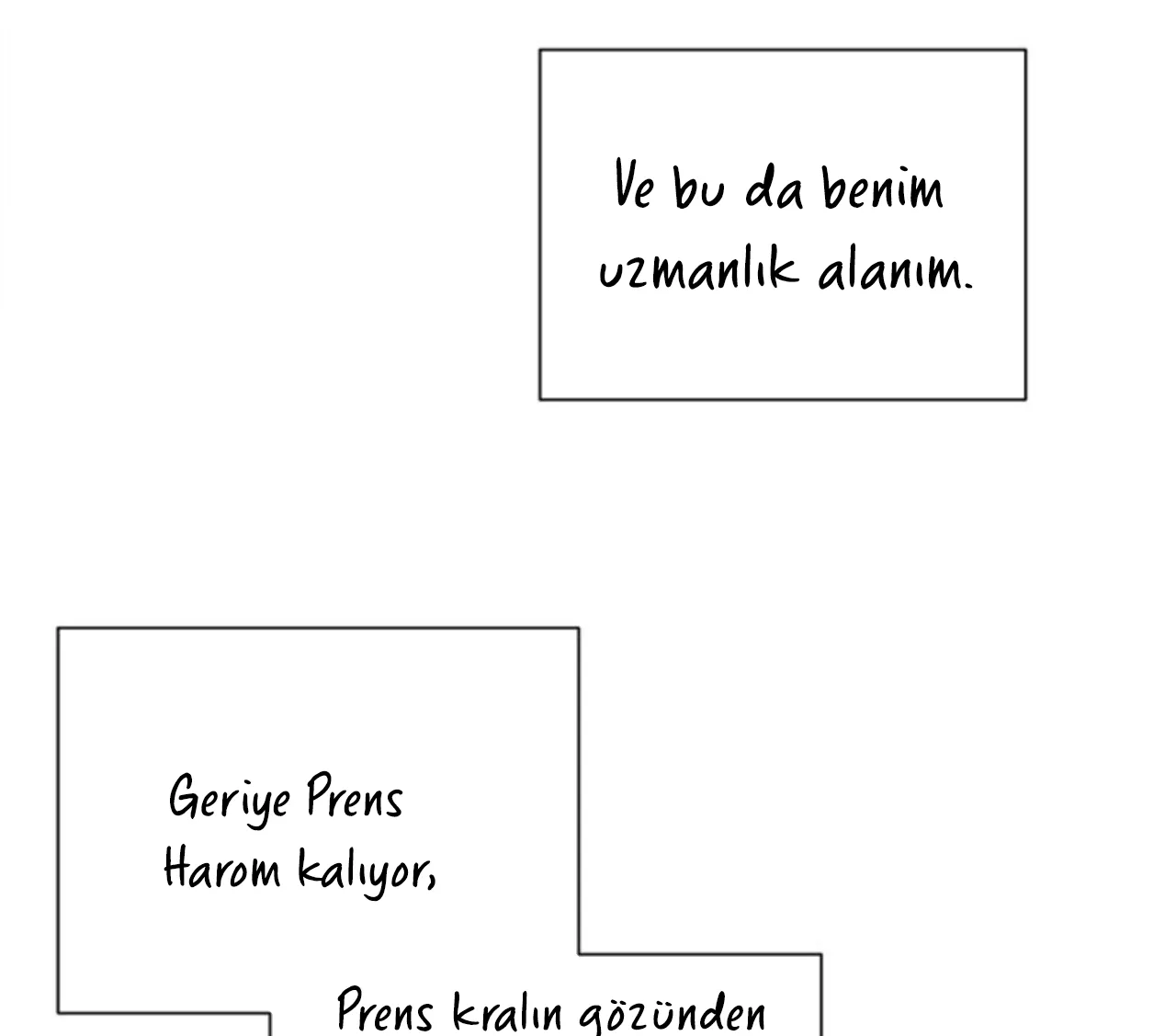 MTIwMUpQNFA1UTdOUFhOMw.R5lzQRP8qI4uFalcuuWV6Y