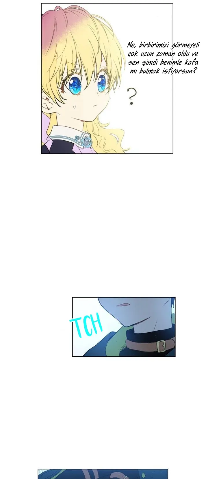 MTIwMUpQNFA1UThLRFZYMw.4dkkSSmu8VS3rlPK7XtuGVX U98M0qArNLvGJ0MFyNsIMcLXpSmloVuzjdWnPwOe