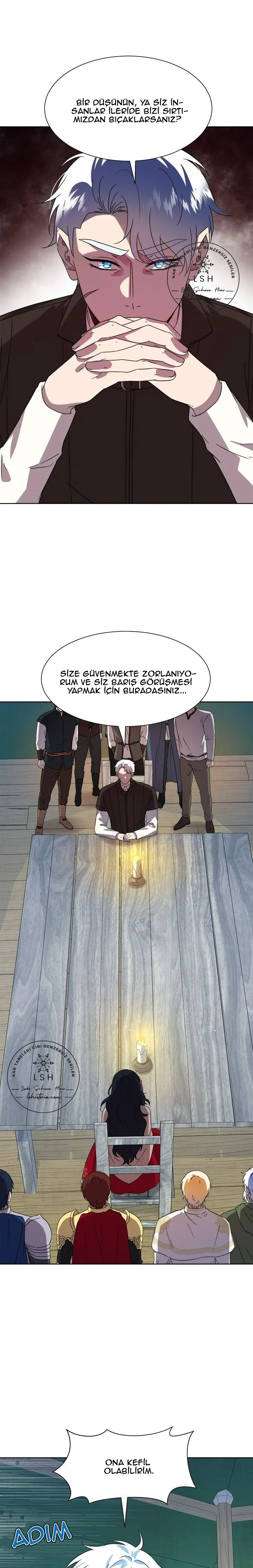 MTIwMUpQNFA1UjNaRTBaRQ.KTNU1VLV844RFJ0BGtWJFLplKh4dRBfOeiaH057Y6y4LcLA4GuzGKssAr4M5Je9s