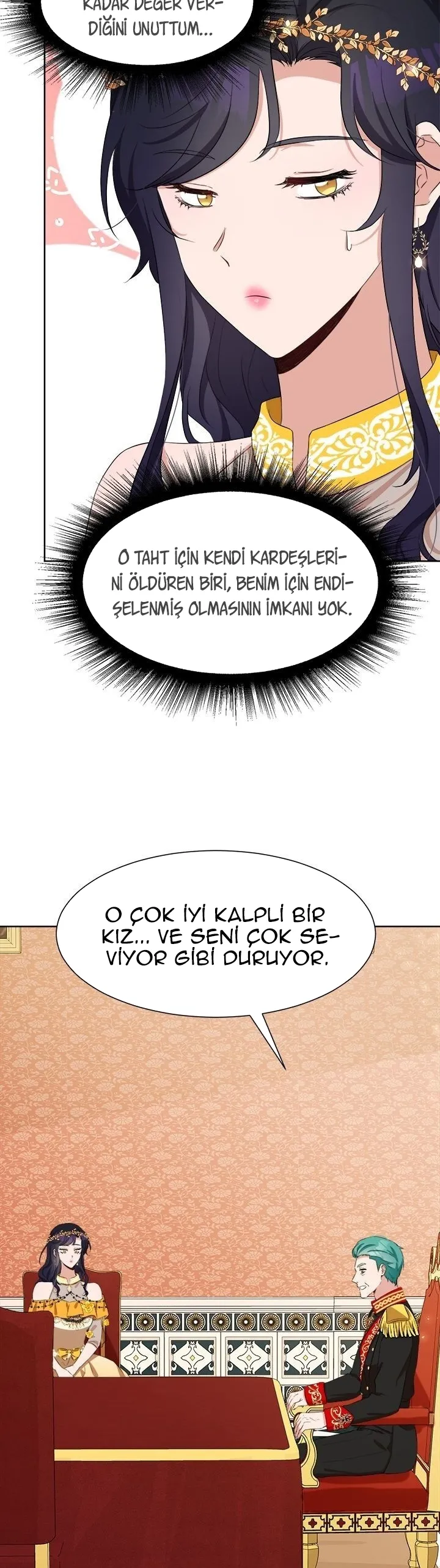 MTIwMUpQNFA1UjQwMzcwUg.Se8MUAp091ToRwGuY3K3hOynrfpj4Of1G4oWV05IBIe7tNpanK4WEnm B1sWw 4U
