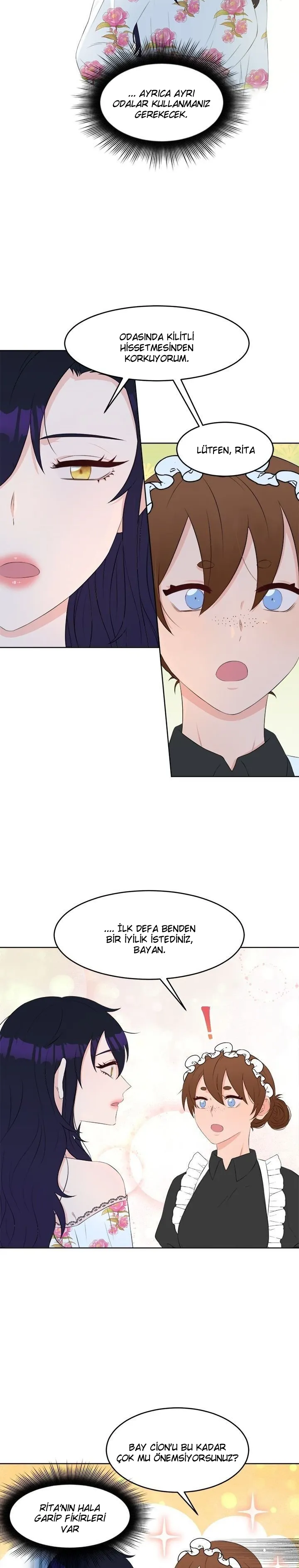 MTIwMUpQNFA1UjQxMzFUQw.A7F51Mefdsp0JktbbObspCzpJrFqfaW2oLVJCET6XZNaJK 4CYUF5FyoGA0cz8nd