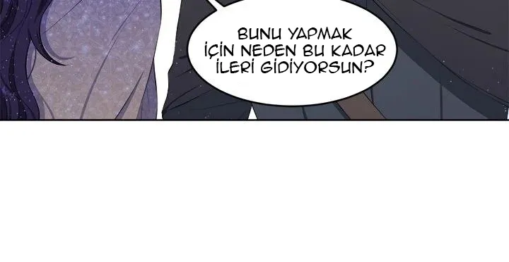 MTIwMUpQNFA1UjQxQlJXQw.VSGaKDKtPfYv0yxoPapYWyKtIy hDBNYp9k5 brhRMpzaSZm0fkh