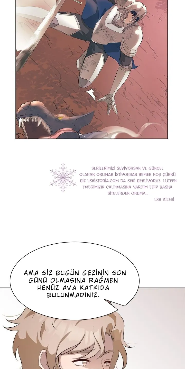 MTIwMUpQNFA1UjQxR0JSWA.GG g5SOOlQYPylm m W1EgnDzeC9Ja 6QEEbnDWULdY5Eth9yh69vokmFFnWZZ7z