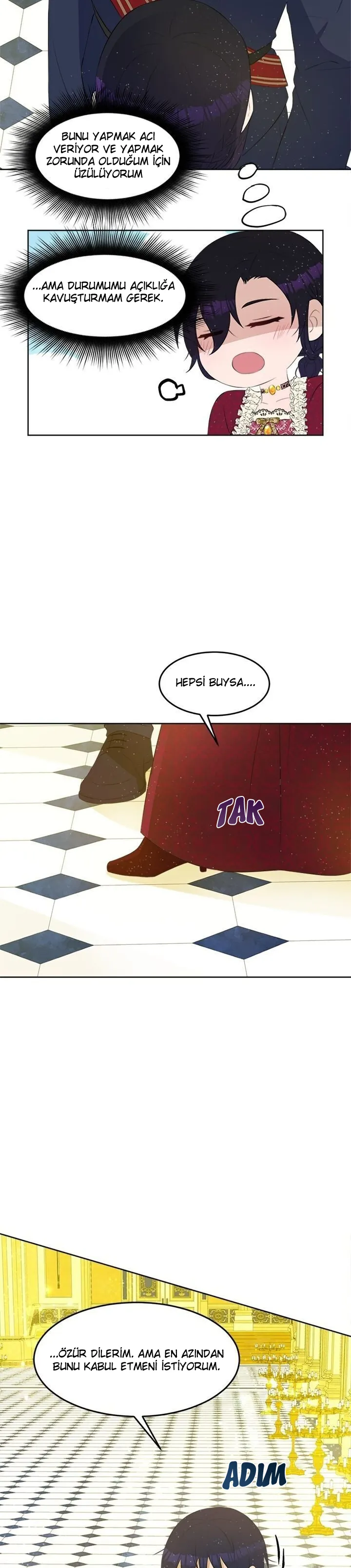 MTIwMUpQNFA1UjQxWkE4Mg.lkKzl08l3CxLlHP