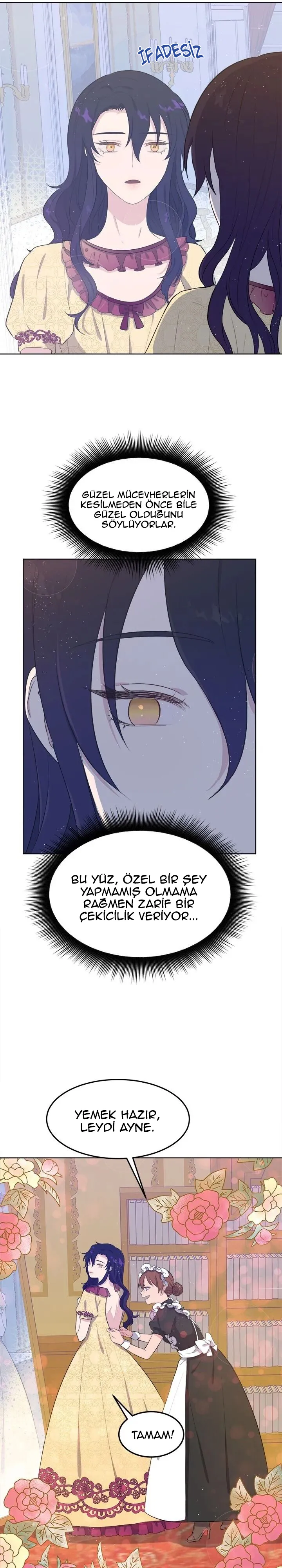 MTIwMUpQNFA1UjQyNTE3Rw.2z1jOIhE8OZIOrf21 6nQUHpfXZ TAYugKp6Y8JWC9bi3eQ1tf398H8nnOhV6ZJO