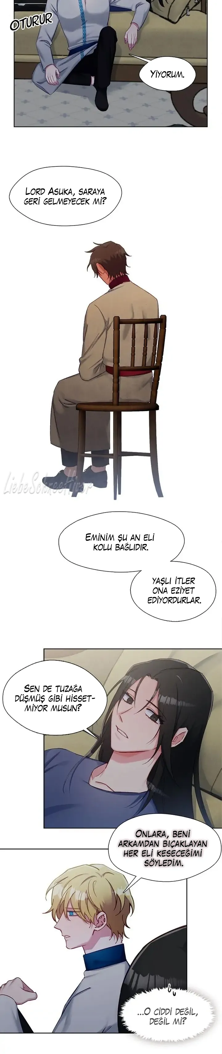 MTIwMUpQNFA1UzRCRzVXTg.uqfcZTKiHPOlTyUoh0PQKZHTa5uip5tKISKf 0cBed8