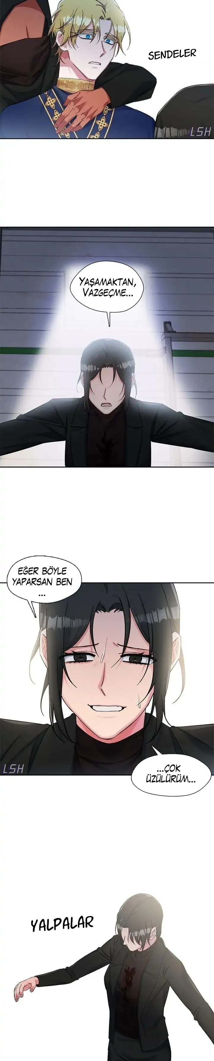 MTIwMUpQNFA1UzRCSFk1WA.SIgp38lXwKP bmvPK6Om Bn B giSeH7B7bGGrqps Y