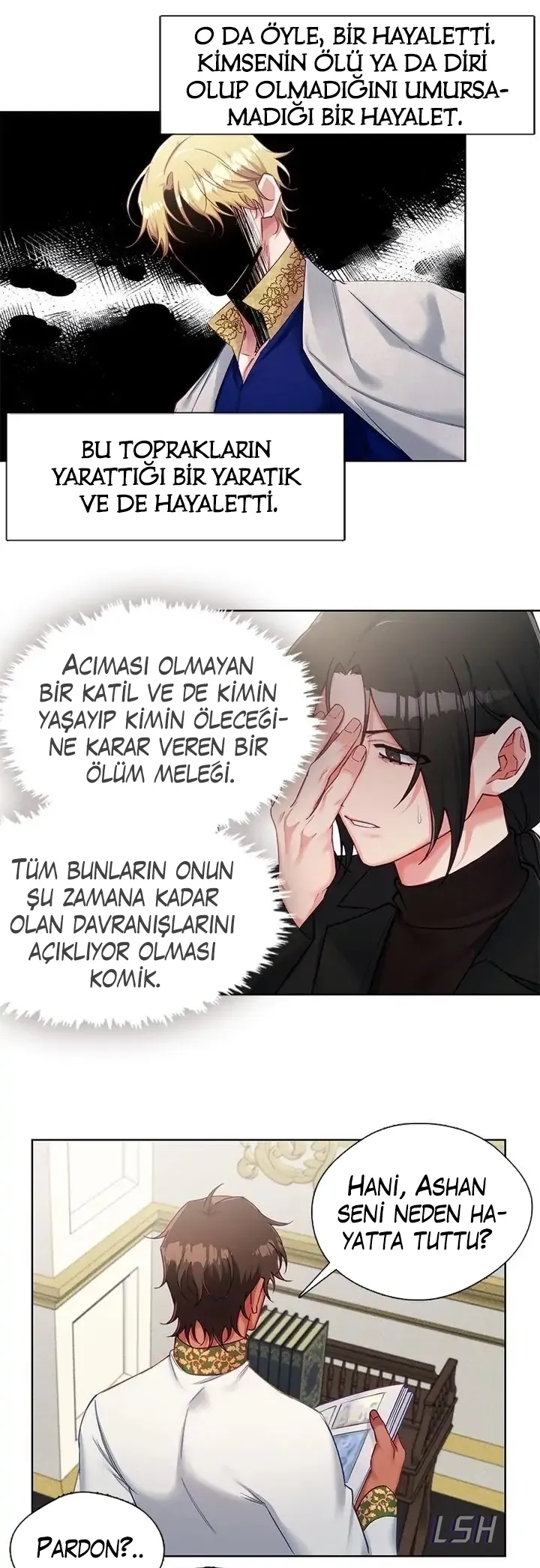 MTIwMUpQNFA1UzRDUFgwUA.vgtK06PbVCbz uMkwwKRt6DlrW0NrZVLCrGHTBhsps8