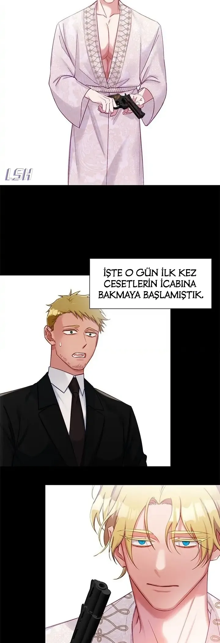 MTIwMUpQNFA1UzRDVzdHNA.lXXEMFrO T0uecJcWRqdjJ6Yy84t5QQddN3oy0O47qs
