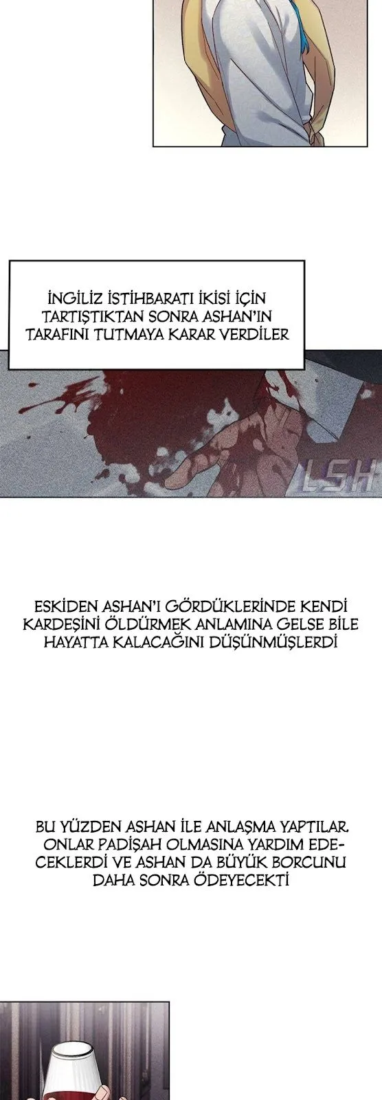 MTIwMUpQNFA1UzREUEhZWA.TGbREjMBeakqoL7tm4aHGYypYwn0Ta6kdI6G7h qwr4