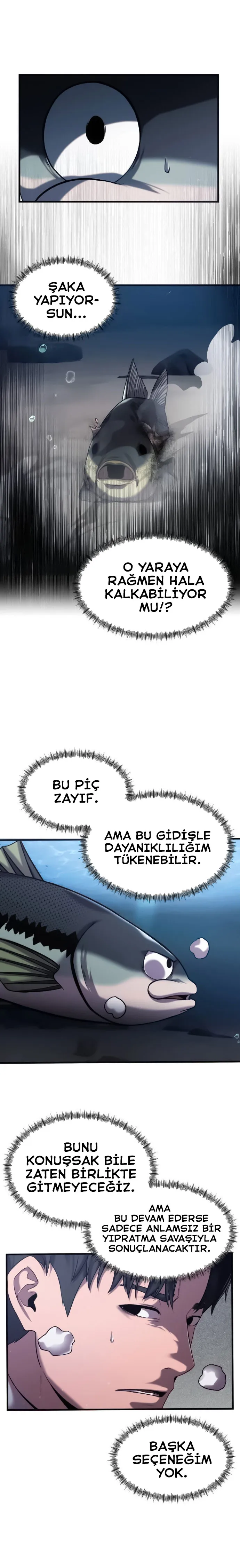 MTIwMUpQNTZSU1Y2N1hUQQ.uuFAiKrUv j8q5JNX2pli24bB2Trunmk6XPYETnN3pgDLYeVNRvqzXs KhQCu6KL