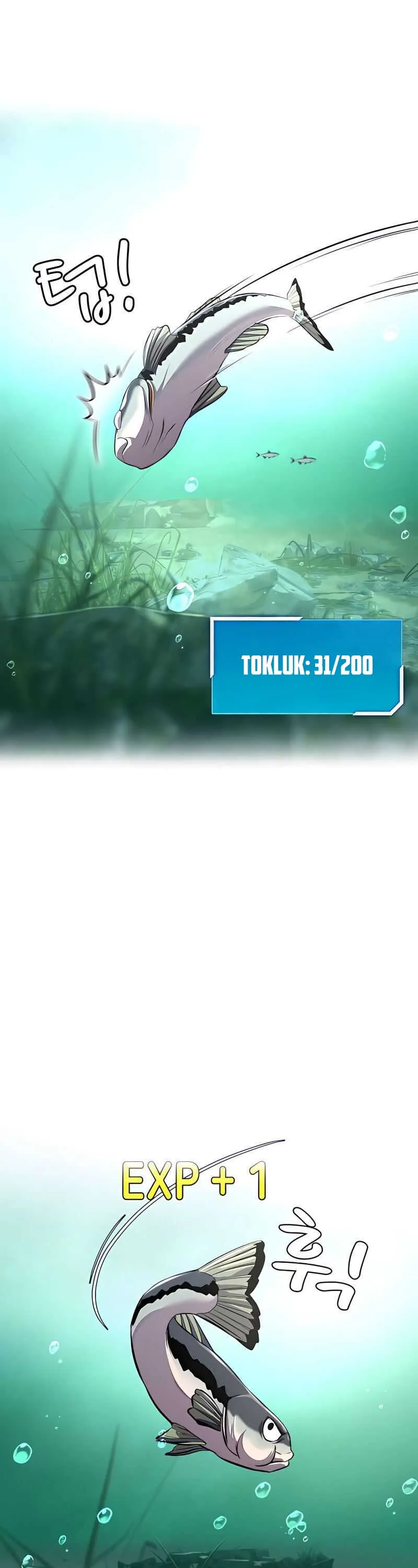 MTIwMUpQNTZSU1Y3NU43Vg.ACwU5yrTST484s1DS0xi8qW4aAGiUiGjYZHinD0203jCHTFHdvashNmJhm qw90I