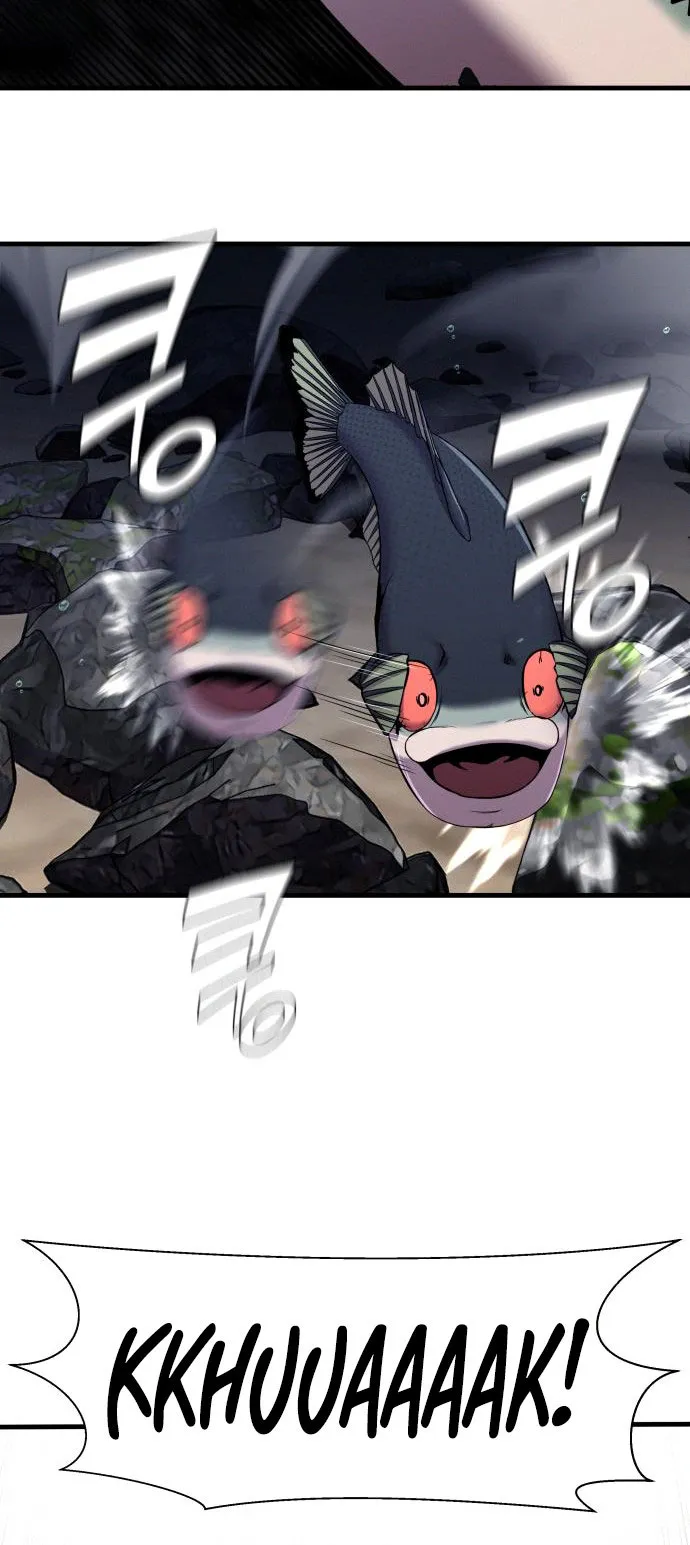 MTIwMUpQNTZSU1Y3SkFOVw.IFbkiZBFEoE2bXznICaurc0b6w0ohwwazRwpYzXm0qPVGI39INe8Tg1I1BTrqGPS