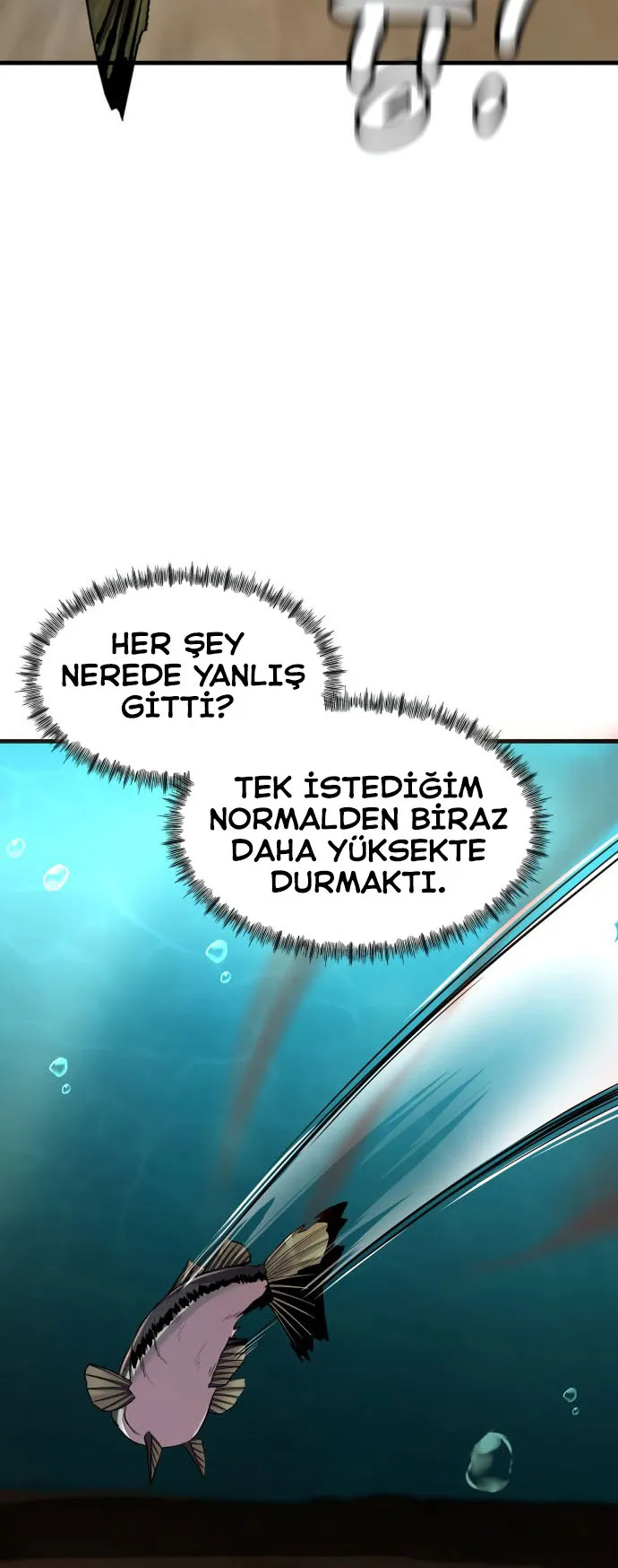 MTIwMUpQNTZSU1Y3WkVYNA.R6vNcveEfyj9 A1iWzmOk0FPNhbWI5aAYfW6WgQnePZiuBdOpk9d ROiutpNwFQL