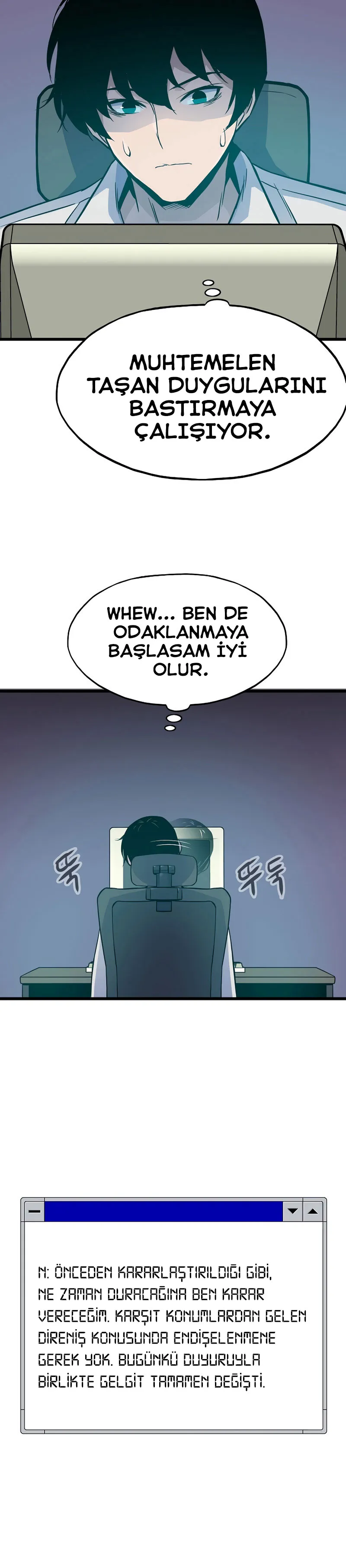 MTIwMUpQNTZSUkY5NjAzRw.K0KnO3udRrzSmqypUP8LEy465boF2P6pdKV42bvC26bGvV3P6N9Z6OVmtRjpBv q