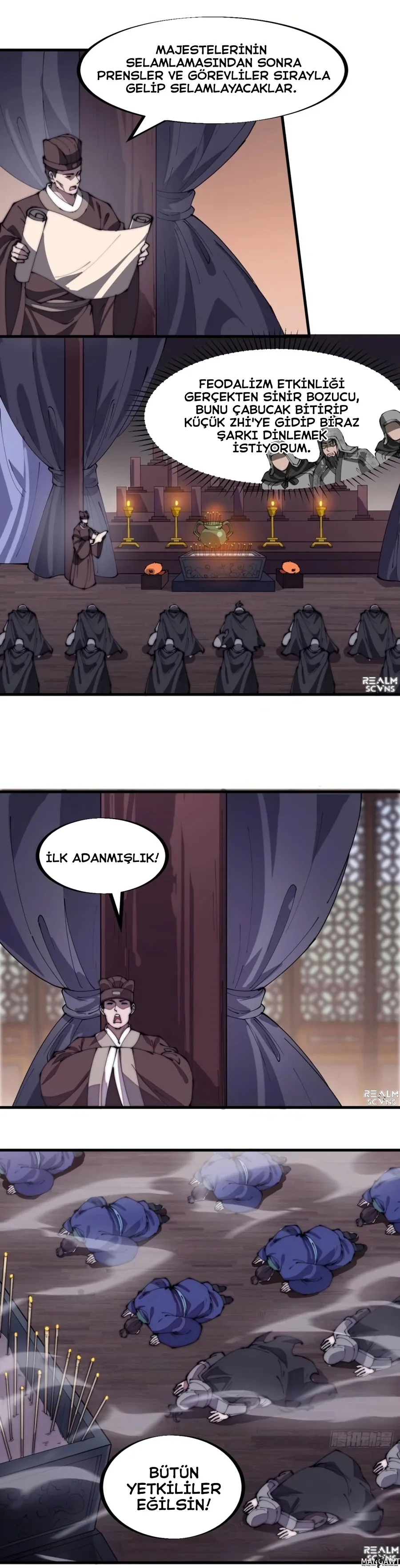 MTIwMUpQNTZSVDBWMkNaRA.PVyQxtU iUNTl