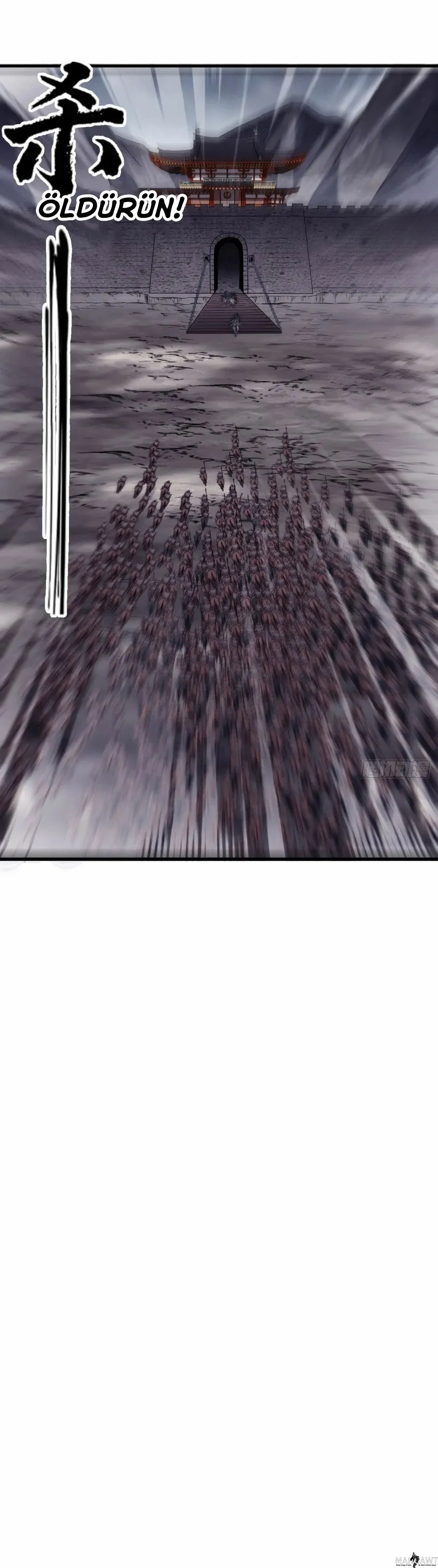 MTIwMUpQNTZSVDBXS0I2Vw.b8rvqg15hbRhZL 4ScNawBmdAt1sgpuu1Y4UtMpFTzg