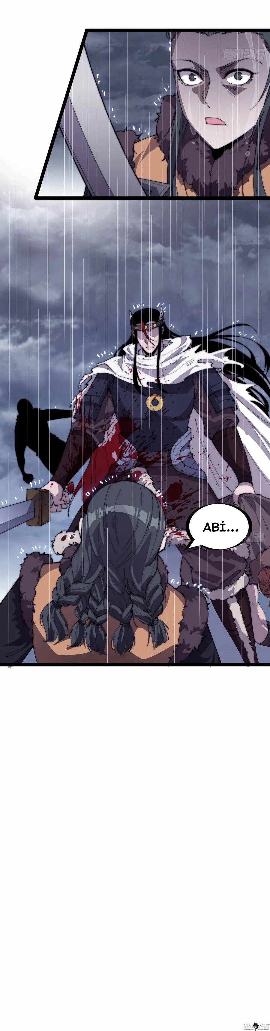 MTIwMUpQNTZSVDBXUVZRMg.jL7y1uLOZ1TakYvJ FEF5o e lrPLNR fJ
